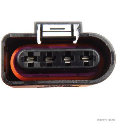 HERTH+BUSS ELPARTS 51277161