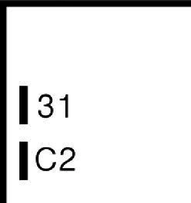 HERTH+BUSS ELPARTS 75605096