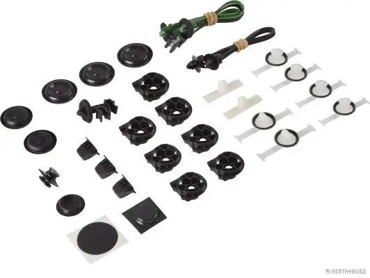 HERTH+BUSS ELPARTS 50269130