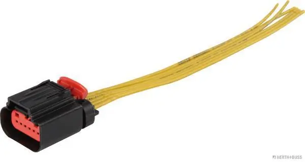 HERTH+BUSS ELPARTS 51277381