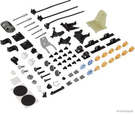 HERTH+BUSS ELPARTS 50269132