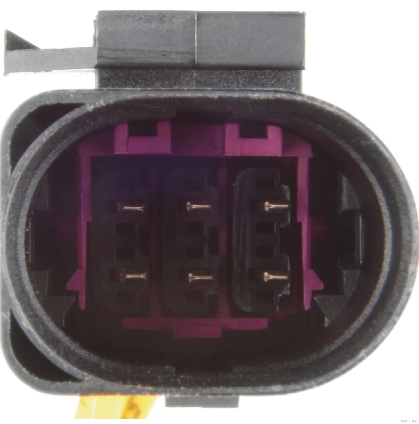 HERTH+BUSS ELPARTS 51277454