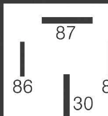 HERTH+BUSS ELPARTS 75614603