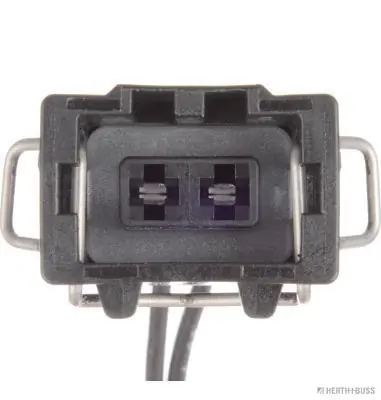 HERTH+BUSS ELPARTS 51277399