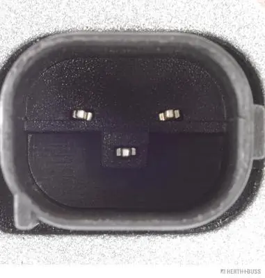 HERTH+BUSS ELPARTS 70604300