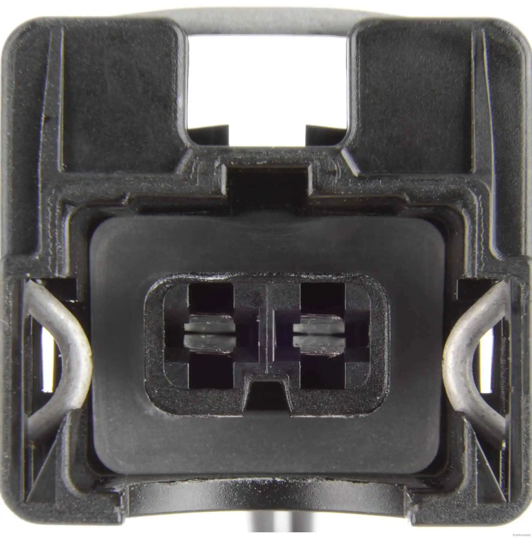 HERTH+BUSS ELPARTS 51277421