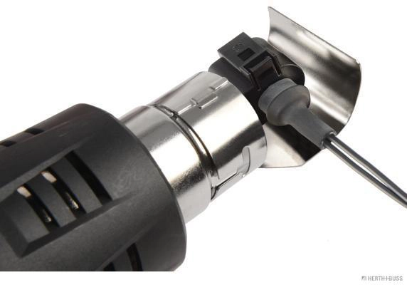 HERTH+BUSS ELPARTS 51277260