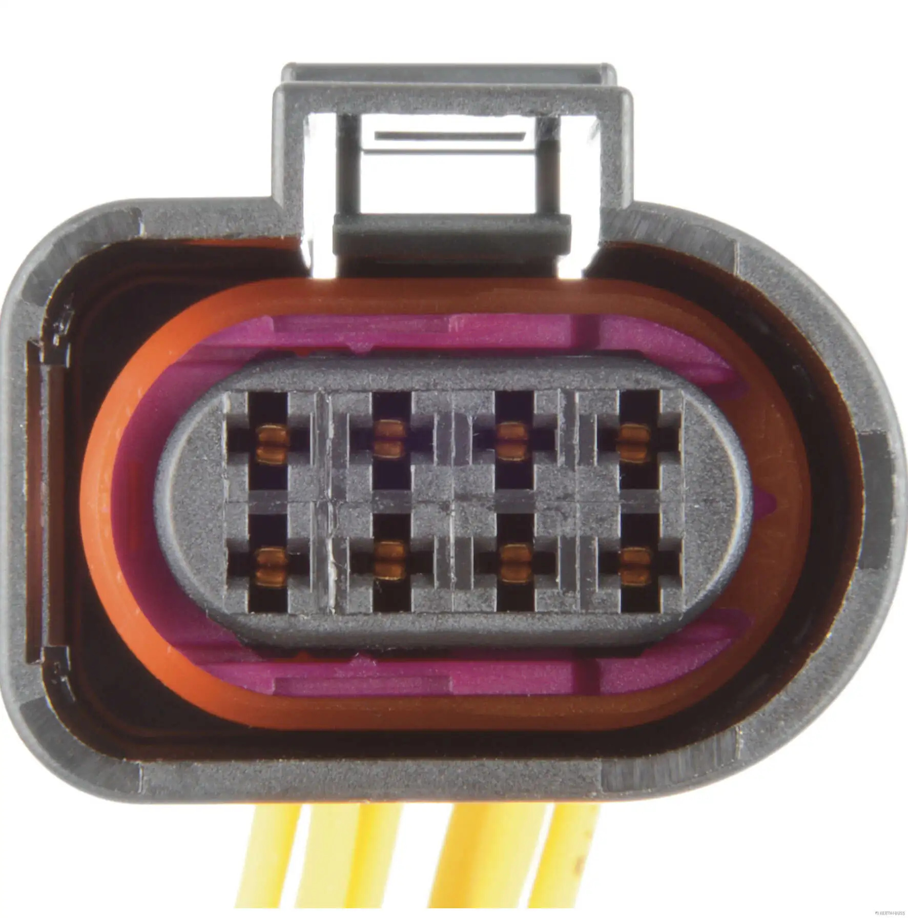 HERTH+BUSS ELPARTS 51277450