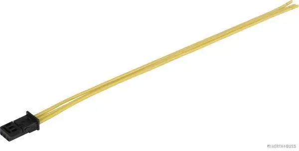 HERTH+BUSS ELPARTS 51277358