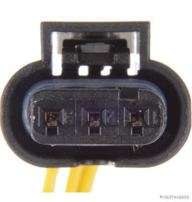 HERTH+BUSS ELPARTS 51277340