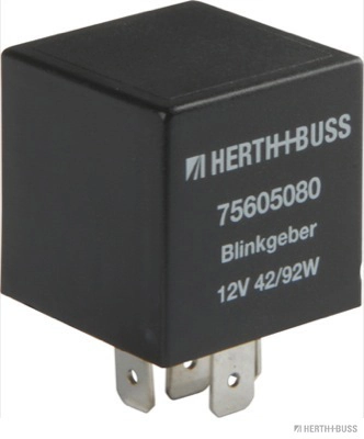 HERTH+BUSS ELPARTS 75605080