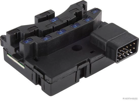 HERTH+BUSS ELPARTS 70604020