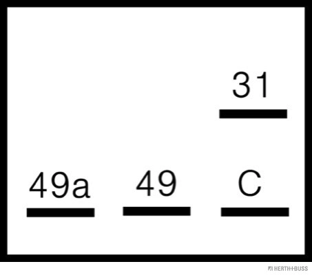 HERTH+BUSS ELPARTS 75896756