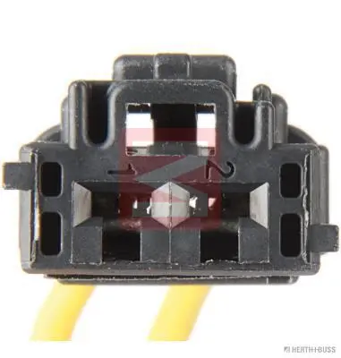 HERTH+BUSS ELPARTS 51277304