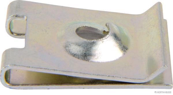 HERTH+BUSS ELPARTS 50267226