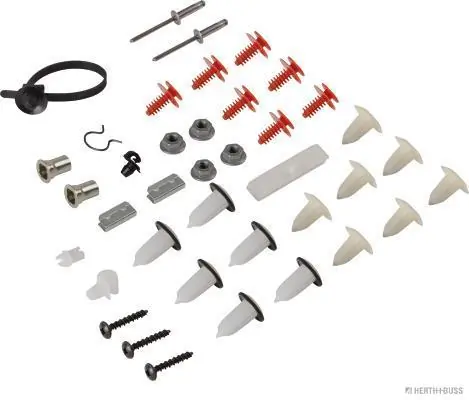 HERTH+BUSS ELPARTS 50269134