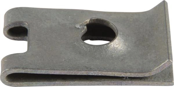 HERTH+BUSS ELPARTS 50267122