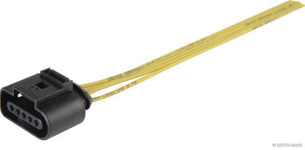 HERTH+BUSS ELPARTS 51277308