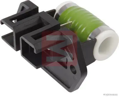 HERTH+BUSS ELPARTS 75614952