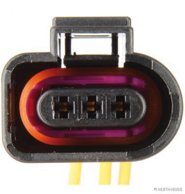 HERTH+BUSS ELPARTS 51277307