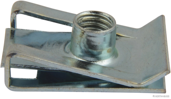 HERTH+BUSS ELPARTS 50267105