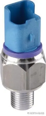 HERTH+BUSS ELPARTS 70541030