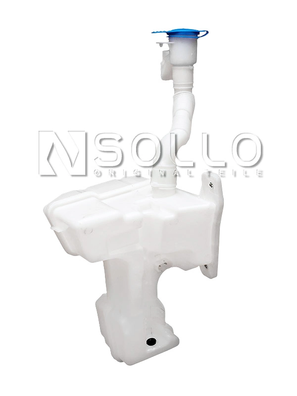 Sollo 02U30090