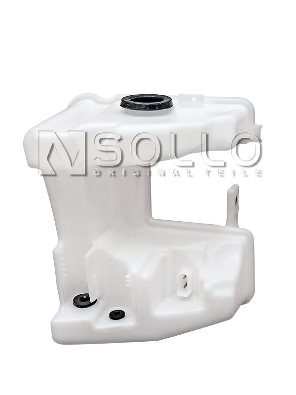 Sollo 02U30020