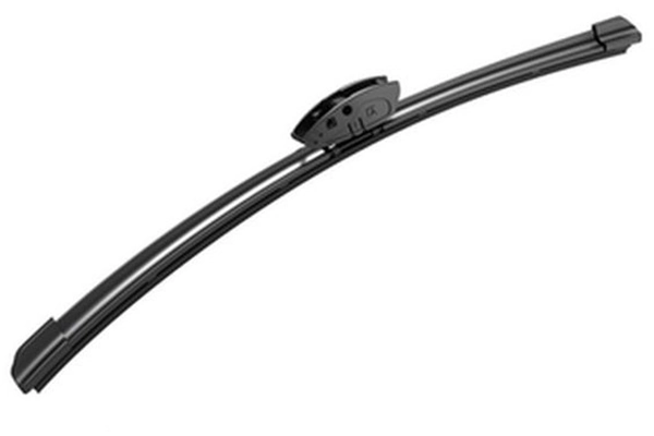 Schaeffler TruPower WB16FL4000