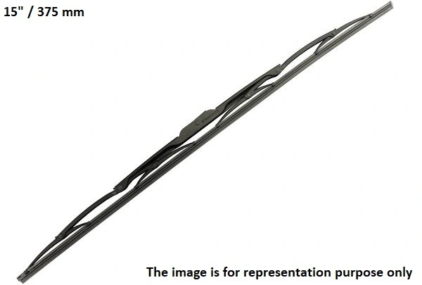 Schaeffler TruPower WB15CN3751