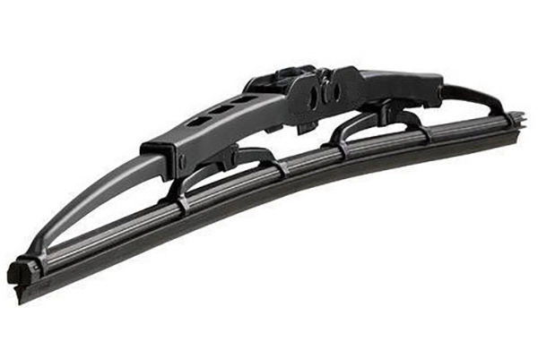 Schaeffler TruPower WB22CN5500