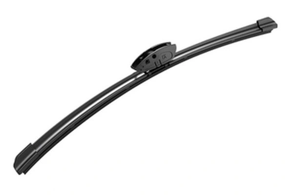 Schaeffler TruPower WB24FL6000