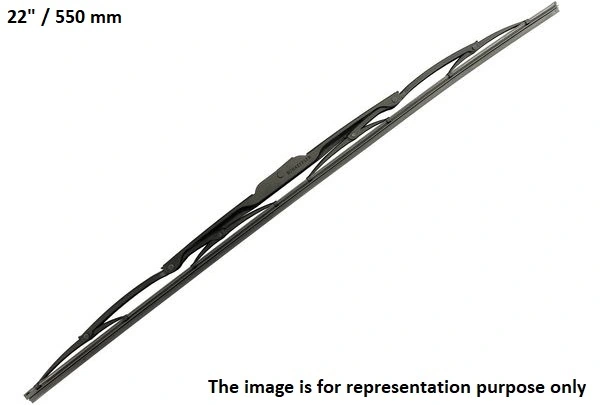 Schaeffler TruPower WB22CN5501