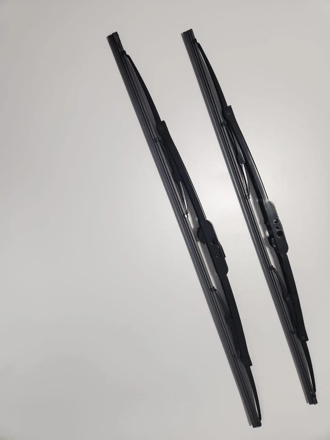 AUTO FRANCE PARTS 33-2400C