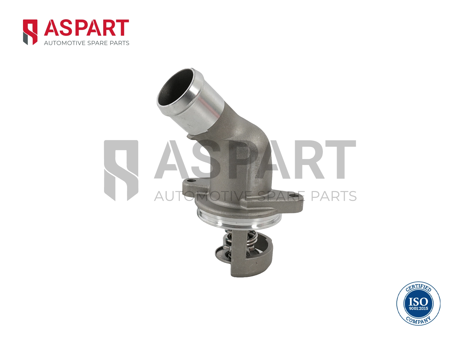 ASPART 6TCO1071