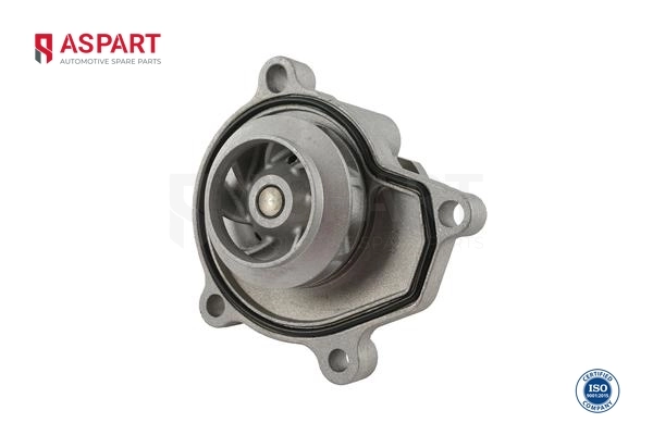 ASPART 6WPU1016