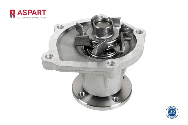 ASPART 6WPU1092