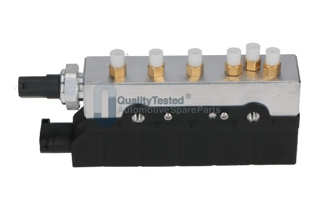 QUALITY TESTED MQ-ASV011