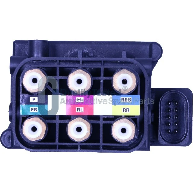 QUALITY TESTED MQ-ASV006