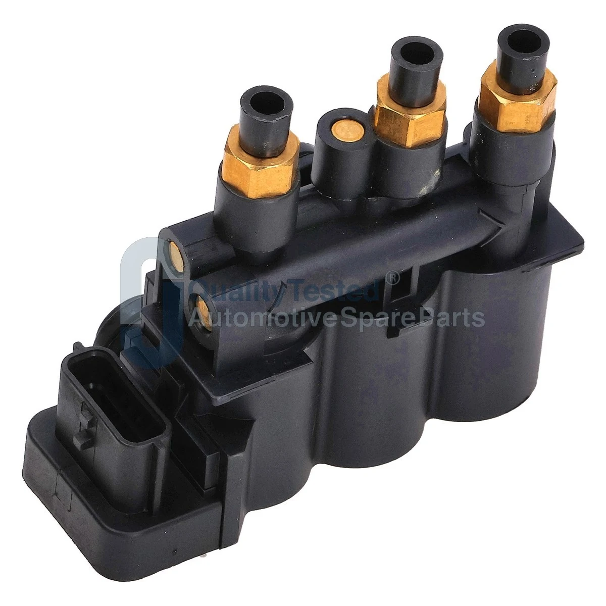 QUALITY TESTED MQ-ASV019