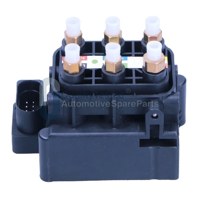 QUALITY TESTED MQ-ASV004