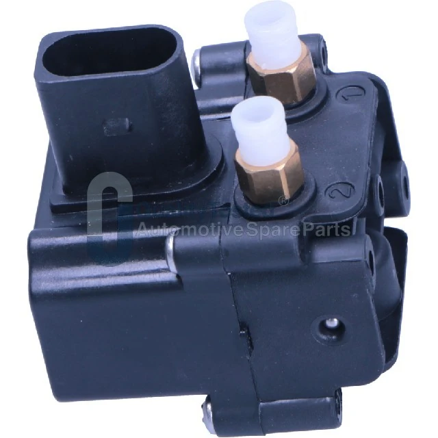 QUALITY TESTED MQ-ASV010