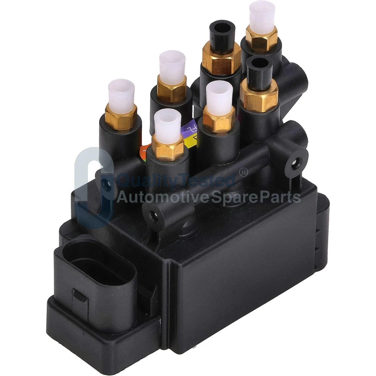 QUALITY TESTED MQ-ASV020