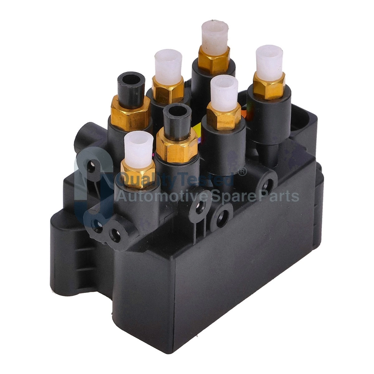 QUALITY TESTED MQ-ASV024