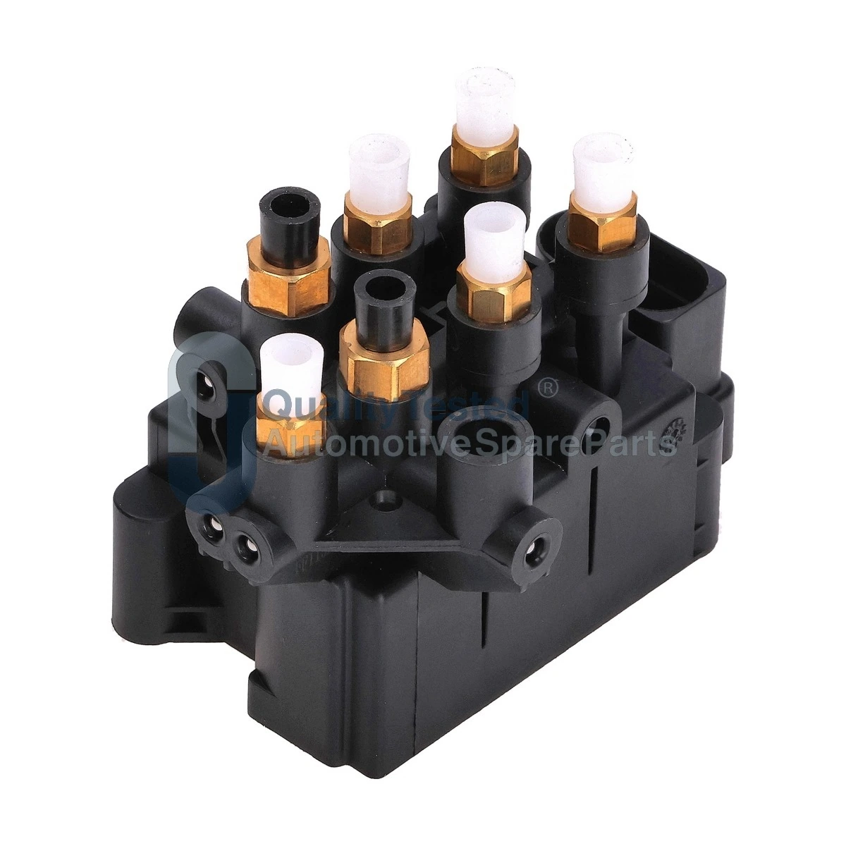 QUALITY TESTED MQ-ASV023