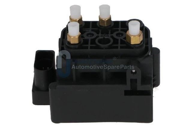 QUALITY TESTED MQ-ASV017