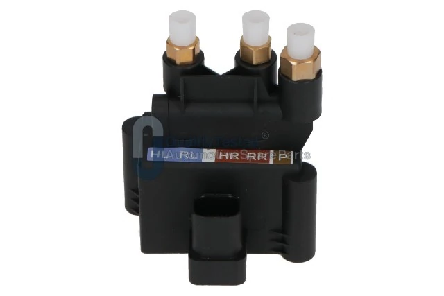 QUALITY TESTED MQ-ASV009