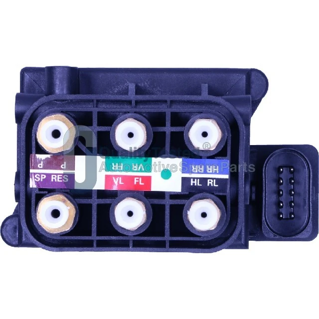 QUALITY TESTED MQ-ASV007