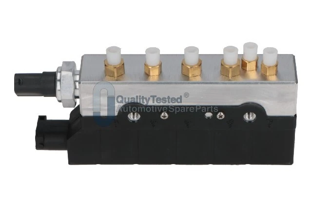 QUALITY TESTED MQ-ASV008
