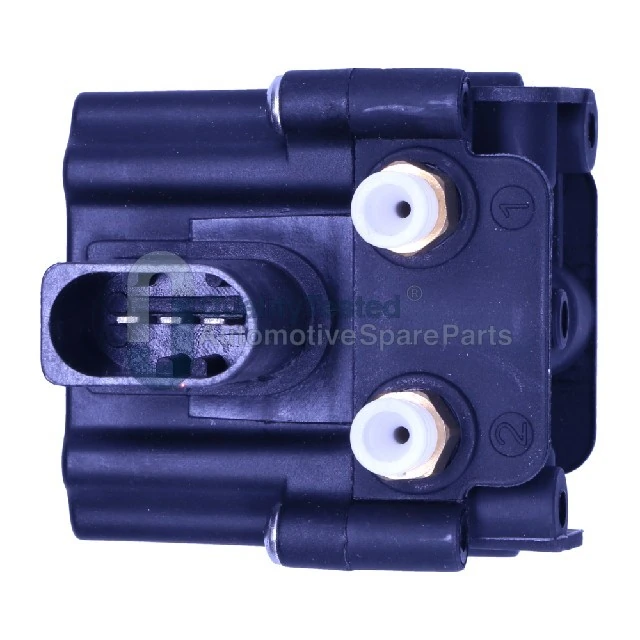 QUALITY TESTED MQ-ASV001